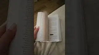 This Book Is About to Ruin Me (Just Watch&hellip;)