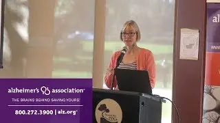 Undue Influence, Capacity & Overmedication Conference Session