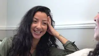 The Secret to Natural Beauty: Lymphatic & Nervous System Explained