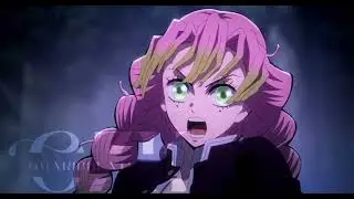 @Jiriyah 