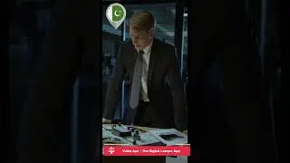 Vukla App | Digital Lawyer App | Al Asra Technologies | IT Company
