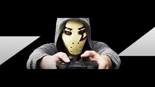 Salve o canal do Zangado #YoutubeSalveOZangado