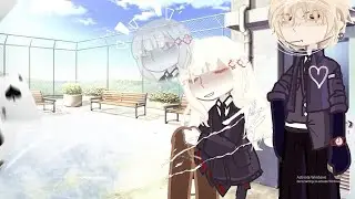C.ai/Bot react to Y/N||extra||spoiler part 2||different timelines||