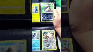 YOO POK&Eacute;MON ELITE TRAINER BOX!#cards #pokemongo #pokemontcg
