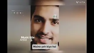 #motivation #video#new#treading#and#nic# motivation video #khan #sir#sorabh#joshiblog