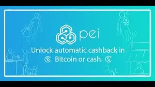 Pei | 💵Automatic Cash Back | 💵Make Money Online | Money Making Apps| Make Money Online Free💯 #shorts