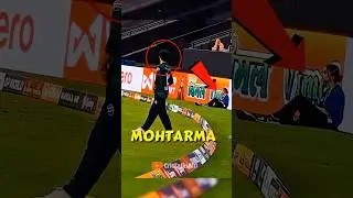 Top 5 Funny🤣  Moments of Asia cup 2025. #shorts