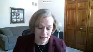 Bustos Questions on COVID-19 and the Child Care Crisis Hearing