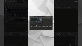 Sound Design Snacks 78 &ndash; Colour Bass Bubbles