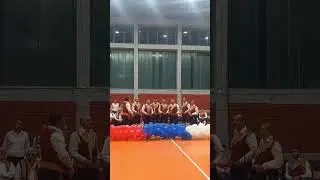 MPG  KUD-a Nevesinje   u Ljubinju 27.12.2025
