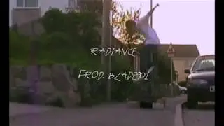 [FREE FOR PROFIT] 