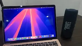 How to Fix Bluetooth Connected But Sound is Coming from Mac