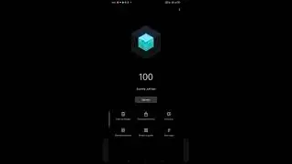 free fire expansion pack download problem- 100 % solution for Realme mobiles