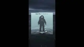 Masked Loan &ndash; Duy&ecirc;n Phận In The Ocean (FUZY Mashup)