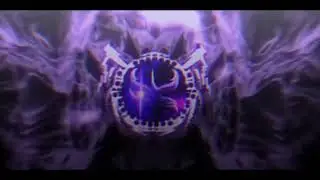 NIKKO x KIRAW - FEEL LIKE GOD