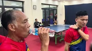 4. Đức Kiên 3- Anh Đỉnh 