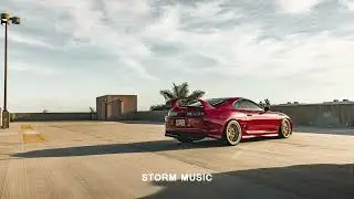 Storm Music - Nostalgia Original Mix