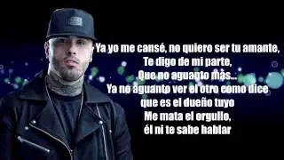 Alexcito