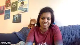 Lights On Movie Discussion - Aavesham - Malayalam - 26 October 2024