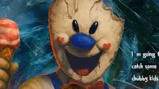Grito gelado o filme trailer oficial keplerians (2025) ice cream história do rod