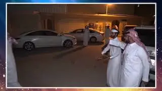 محمدبن فهدبن جاسربن حصين ال سعد