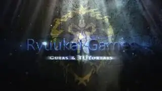 Guia DK Unholy (DPS) PVE 3.3.5a BR
