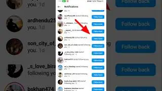 instagram par follower kaise badhaye | followers kaise badhaye instagram par | instagram followers
