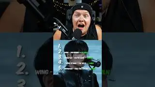 Most viewed Beatbox Tracks of all time 😳 #beatbox #tiktok