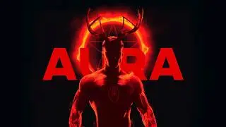 AURA PHONK SONGS | RAGE MODE