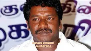 List of Actors and Actress turned politicians in Tamilnadu | South Indian Actors In Indian Politics