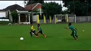 Sparing ssb hbs sby vs ssb argas sda