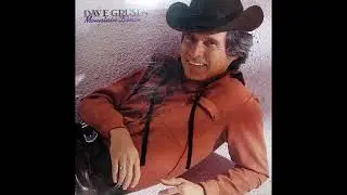 Dave Grusin &mdash; Friends And Strangers