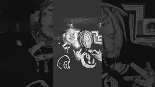 Madchild and obnoxious ft ouija macc 