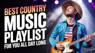 💘 Best Country Love Ballads ft. Carrie Underwood, Keith Urban & Faith Hill