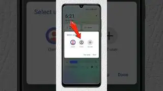 Enable Guest Mode on Android Fast! | Stay Private & Safe #mtechnical4uEmojis: 🔒📱⚙️