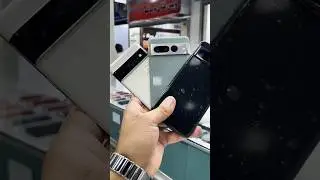 Google 6pro 7pro 8pro #beach #music #travel #edm #smartphone #googleunboxing #androidphone #love