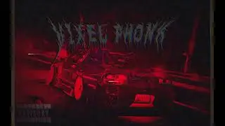 VIXEL - fear