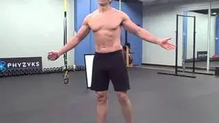 21 Day Total Body Transformation Challenge