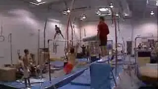 Ben Rudolph tkachev lay