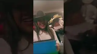 Puro ambiente Camoape&ntilde;o 🫣no sabemos bailar pero lo intentamos