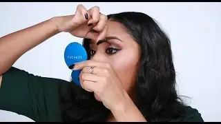 False Lashes 101: Everything You Need to Know to Wear False Lashes like a PRO | Sephora