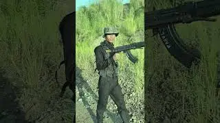 assam commando//assam police commando status video//army status video#viral video#viral