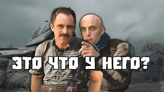 МОСИН АВТОМАТ ДЕЛАЕТ РАТАТАТАТА | Hunt Showdown