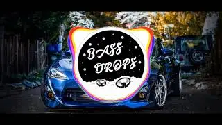 NOIXES - Got It (feat. Miles Monaco) [BASS BOOSTED]