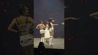 TWICE This is For in LA - 01.25.26 - 
