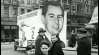 Nazi Collaborators   04of13   The Belgian Collaborator