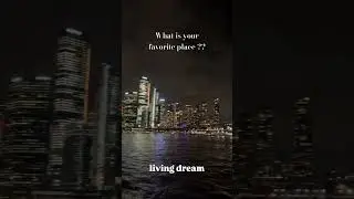 Sydney vibes #sydney #australia #night #dream #viral #viralvideo