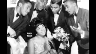 Ruby & The Romantics - Baby I Could Be So Good at Lovin' You
