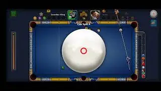 Win Game 😱 And Loss 😭#snookerrules #tricksfor8ball #snookergame #snookershot