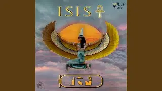 ISIS